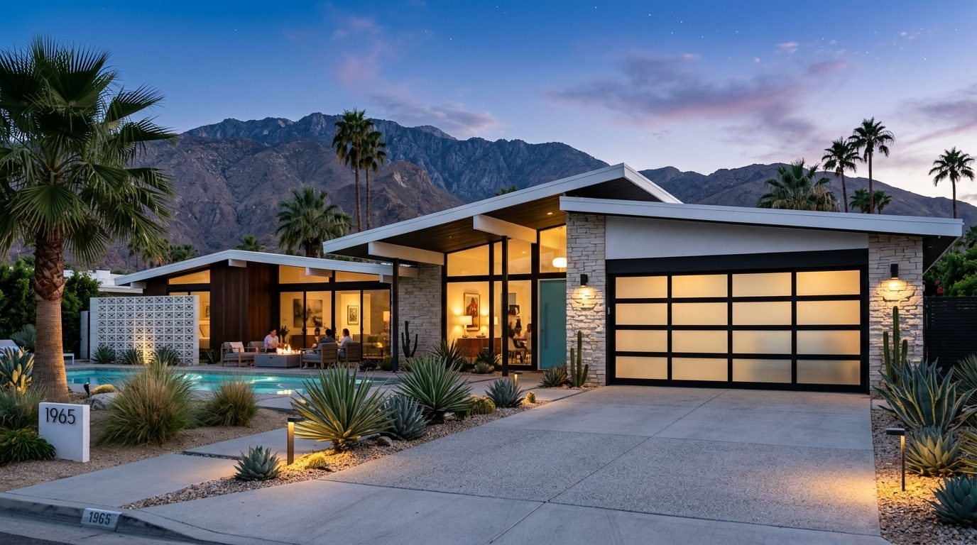 Zaid Garage Door Replacement in Columbia City, WA